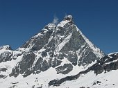 30_Imponente il Cervino